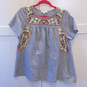 See and be Seen size M gently worn